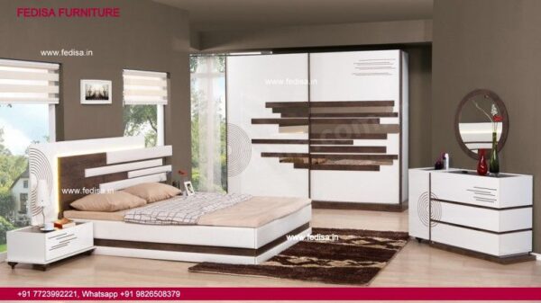 Best Wall Almirah Design Almirah Design Walk In Robe Designs