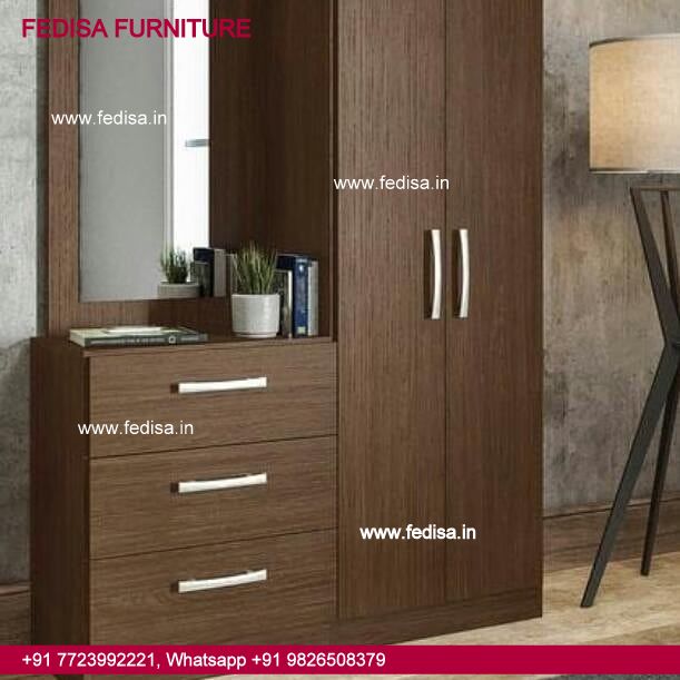 Box Almirah Design Almirah Design For Bedroom Walk In Wardrobe Design Small Space