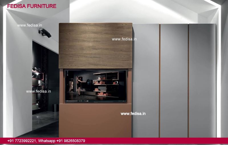 Corner Wall Almirah Design Cupboard Design Walk In Wardrobe Dressing Table