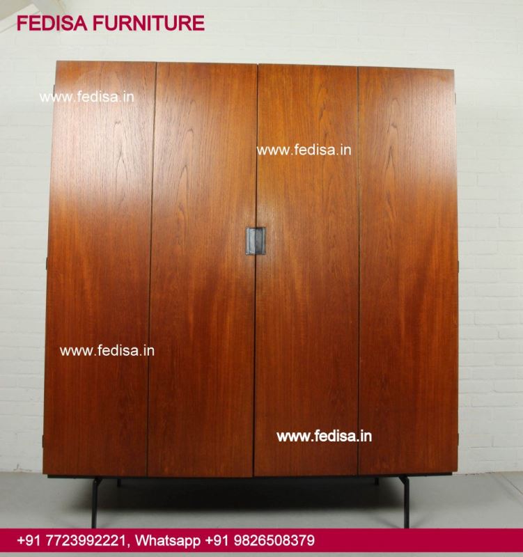 Cupboard Almirah Mica Design Master Bedroom Modern Wardrobe Designs For Bedroom Walk In Wardrobe In Master Bedroom