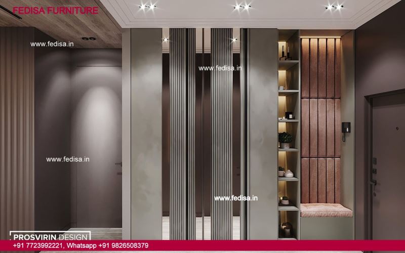 Decoration Almirah Design Modern Wardrobe Design Walk In Wardrobe Interiors