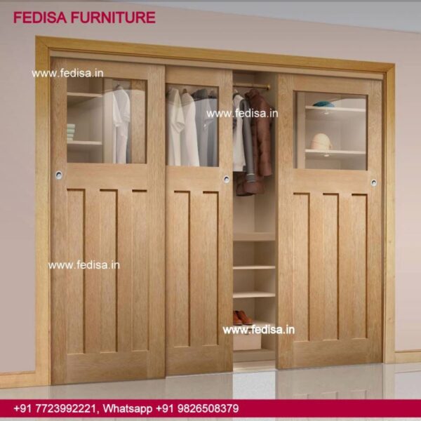 Fancy Almirah Design Wardrobe Design For Bedroom Wall Almirah Design In Bedroom