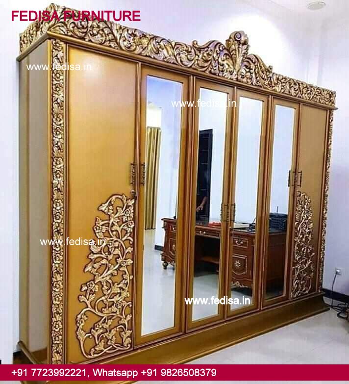 Fancy Almirah Designs Bedroom Wardrobe Design Inside Wall Almirah For Bedroom