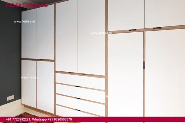 Godrej Almirah Designs For Bedroom Bed Room Cupboard Designs Wall Kabad Design