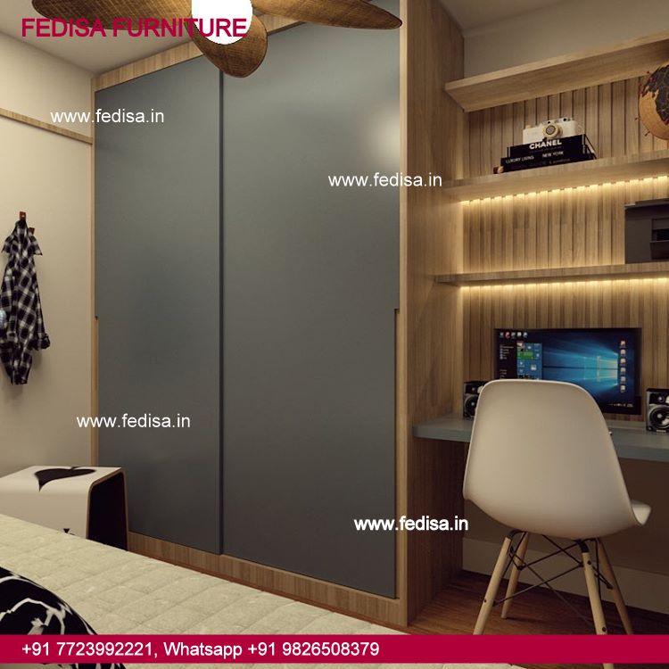 Godrej Almirah In Wall Cupboard Design Wall Robes Designs