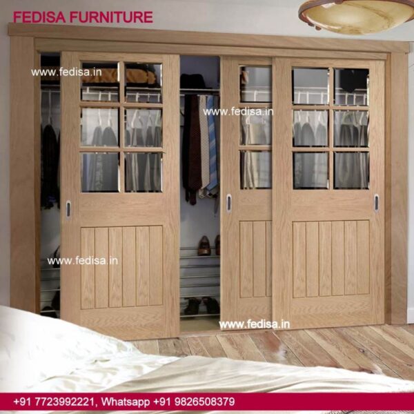 Godrej Steel Almirah Design With Price Master Bedroom Modern Wardrobe Designs For Bedroom Wall Setting Almari