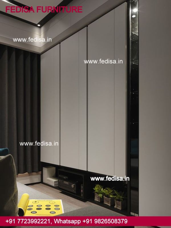 Guest Room Almirah Design Modern Wardrobe Designs For Bedroom Wall To Wall Wardrobe Design