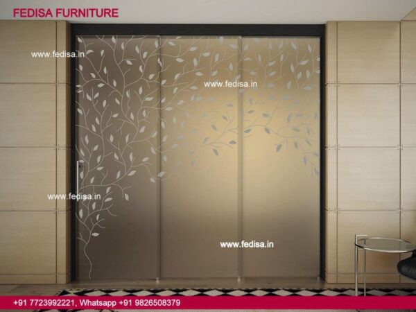Long Almirah Designs Sliding Wardrobe Designs Catalogue Wardrobe Carcass Design