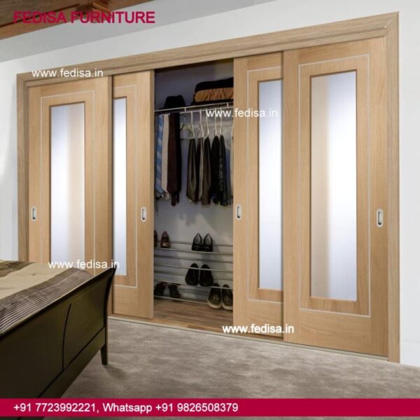 Small Room Almirah Design Wardrobe With Dressing Table Wardrobe Design For Office