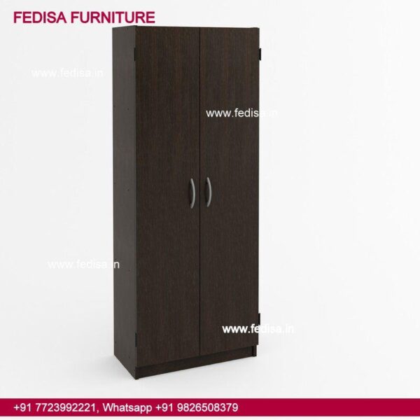 Wall Almirah Colour Wardrobe Design For Bedroom Wardrobe Design Minimalist
