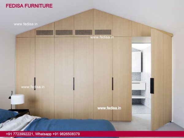 Wall Almirah Design 2028 Wardrobe Design Inside Wardrobe Design Mirror