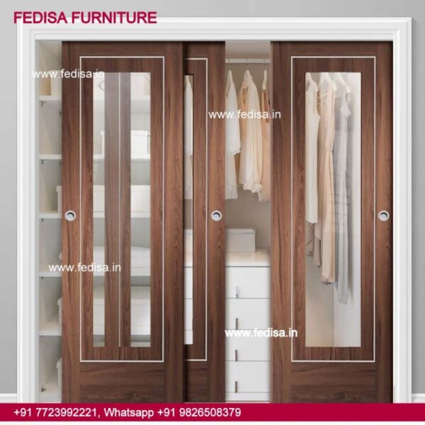 Wall Almirah Design For Room Wardrobe Design With Dressing Table Wardrobe Design Modular