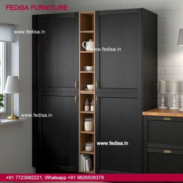 Wall Almirah Design In Bedroom Wardrobe With Dressing Table Wardrobe Design New