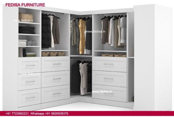 Wall Hanging Almirah Design Almirah Design For Bedroom Wardrobe Design Single Door