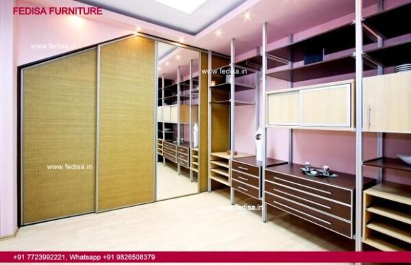 10 Door Almirah Design Modern Wardrobe Design Wardrobe Handle Design With Price