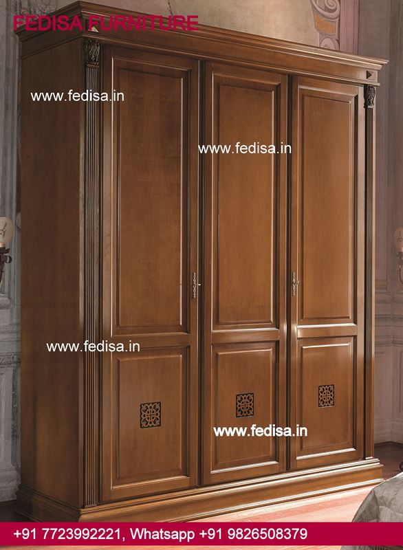 Almirah Design For Living Room Bed Room Cupboard Designs Wardrobe Modular Design