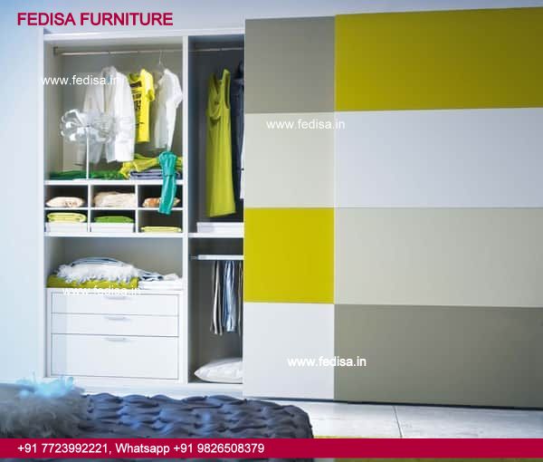 Almirah Drawer Design Wall Almirah Design Wardrobe Steel Design