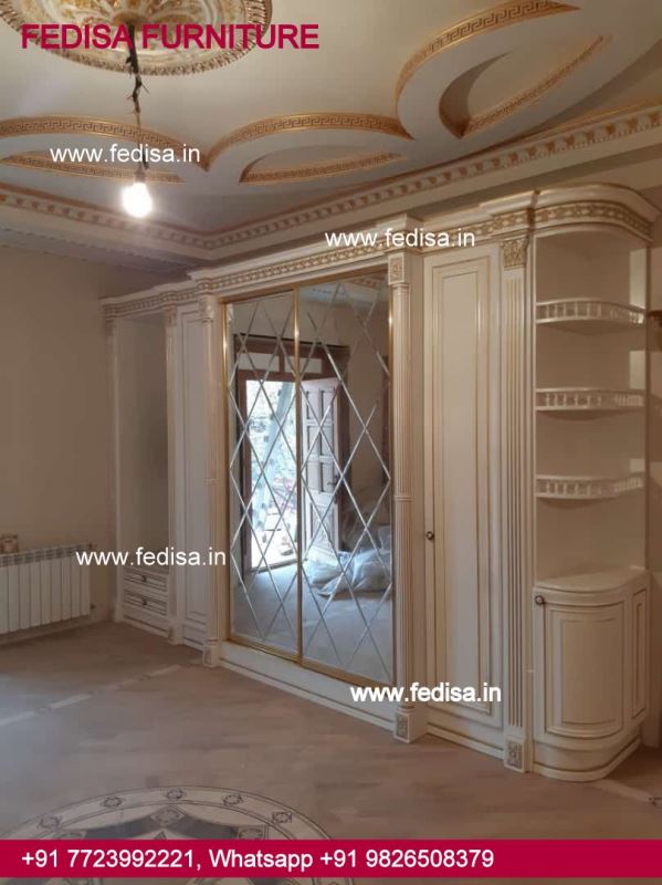 Almirah Inside Design For Bedroom Wardrobe Design Wardrobe Unique Design