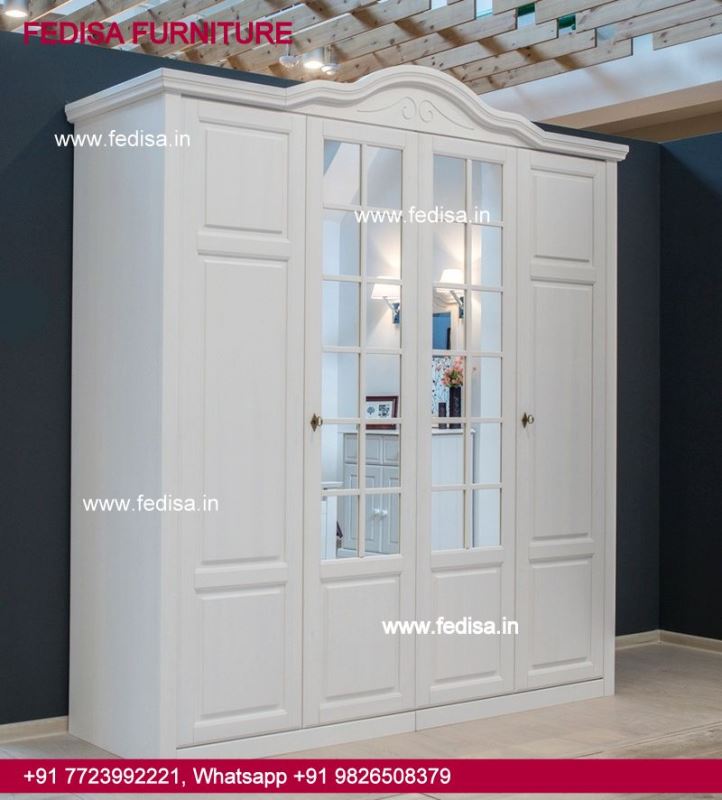 Almirah Internal Design Almari Design Wardrobe Unit Designs