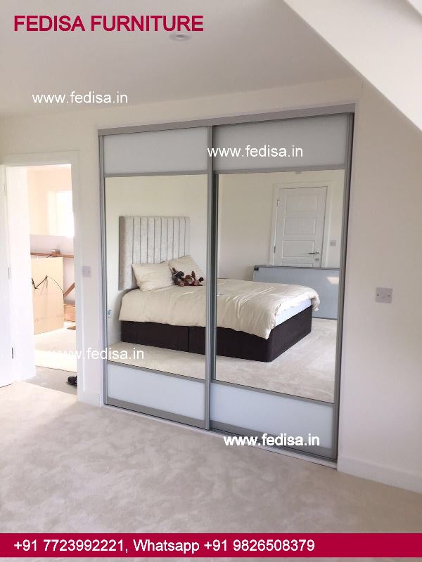 Bedroom Almirah Sunmica Design Wooden Almirah Design Washroom Wardrobe Design