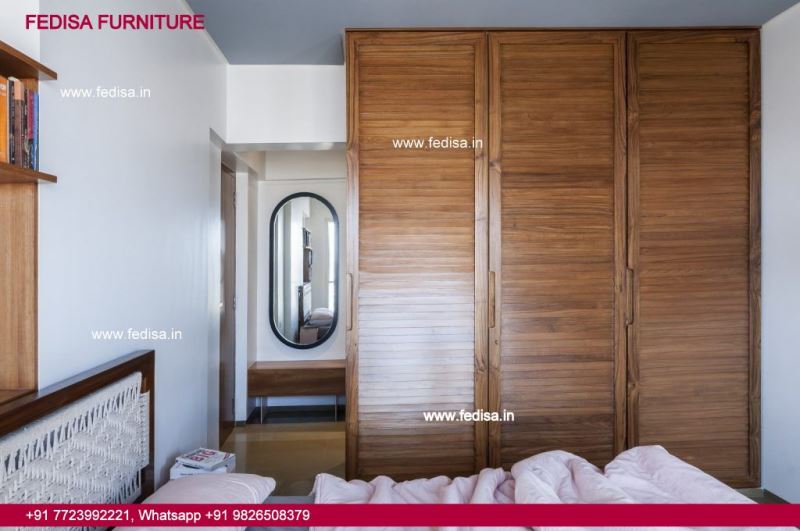 Bedroom Slider Almirah Design Almari Design White And Blue Wardrobe Designs