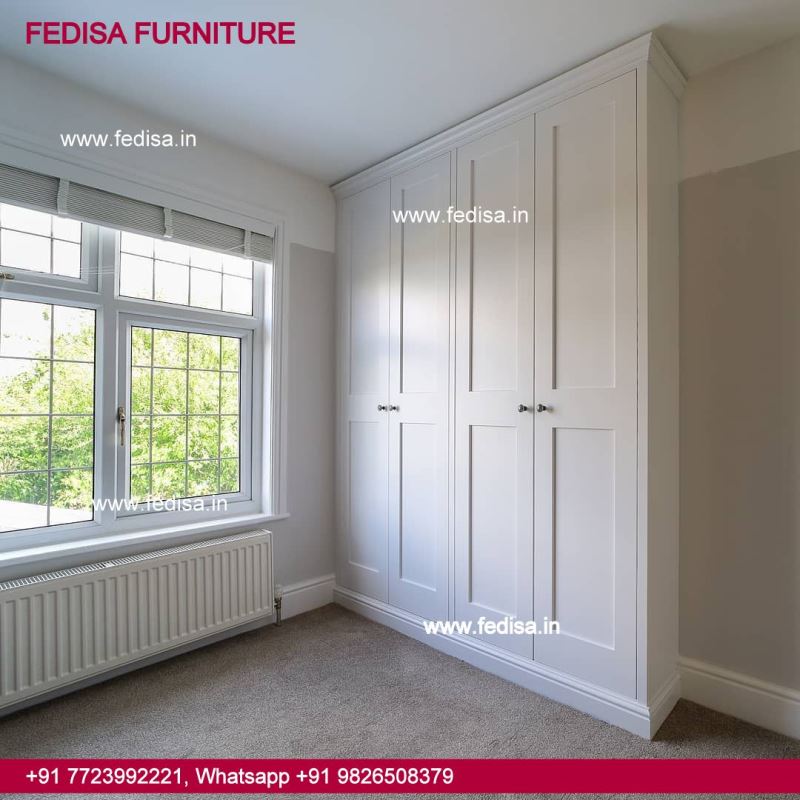 Cloth Almirah Design Sliding Wardrobe Design Window Almari Design