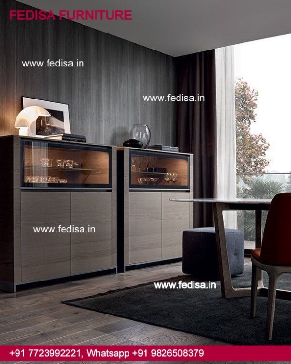 Hall Almirah Design Sliding Wardrobe Design Wooden Almirah Design On Wall
