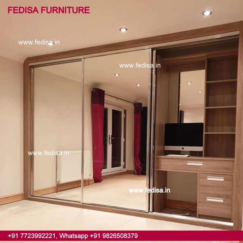 Home Almirah Design Sliding Wardrobe Designs Catalogue Wooden Almirah Designs Sliding