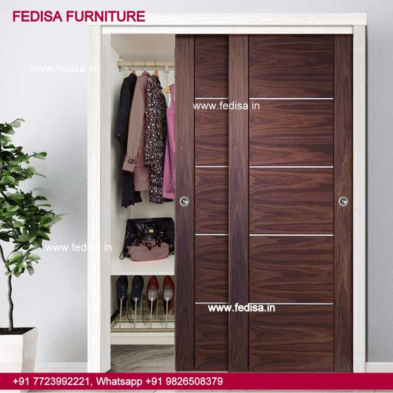 L Shaped Almirah With Dressing Table Wardrobe With Dressing Table Wooden Almirah Inner Design