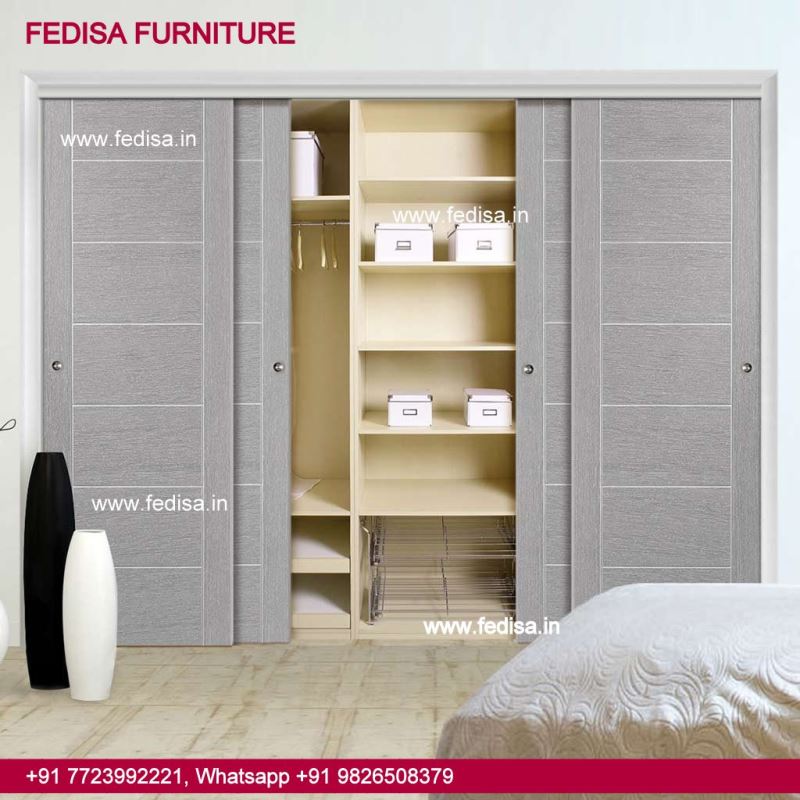 Mica Almirah Design Almirah Design For Bedroom Wooden Bero Door Design