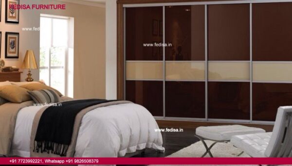Small Kitchen Almirah Design Master Bedroom Modern Wardrobe Designs For Bedroom 2 Door Wardrobe Modern Design