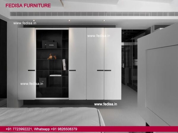 Almirah Design Latest Sliding Wardrobe Designs Catalogue Almari Design 2 Door Steel