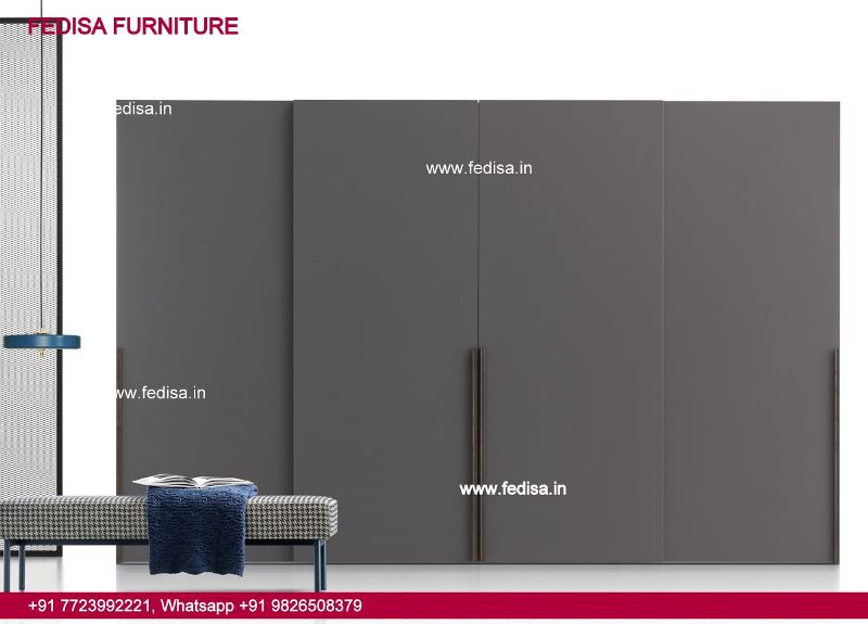 New Almirah Design Master Bedroom Modern Wardrobe Designs For Bedroom Almari Interior Design