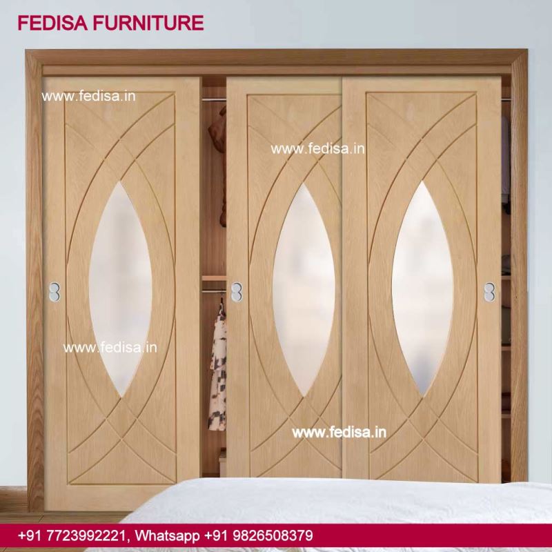 Room Almirah Design Modern Wardrobe Designs For Bedroom Almari Lakdi Ki