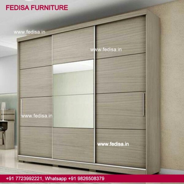 Wall Almirah Design For Bedroom Wall Almirah Design Almari Sunmica