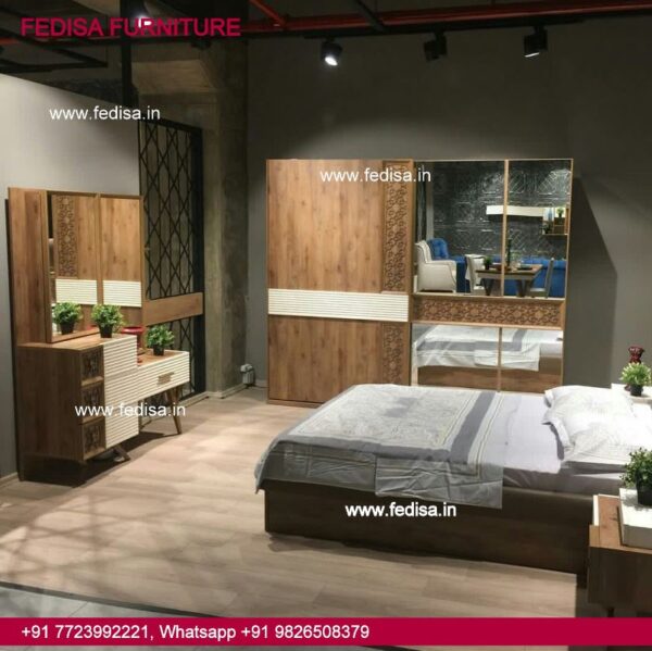 14 Door Almirah Design Modern Wardrobe Design Almirah Design On Wall