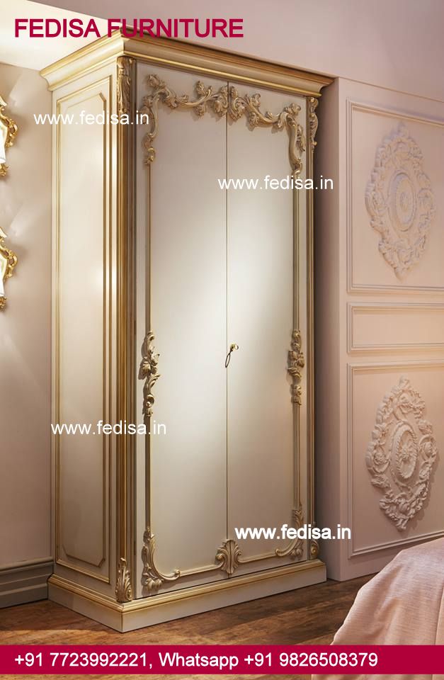 Almirah Design For Dressing Room Wooden Almirah Design Almirah In Room