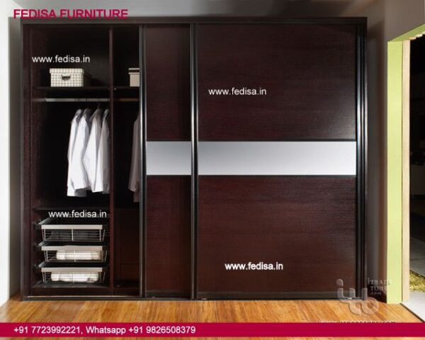 Almirah Design In Drawing Room Bed Room Cupboard Designs Almirah Ke Design