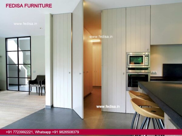 Almirah Design With Sliding Door Wardrobe Design For Bedroom Aluminium Almirah Design With Price