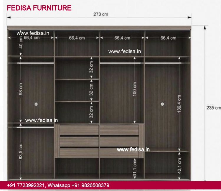 Almirah Front Door Design Almirah Design For Bedroom Aristo Sliding Wardrobe Designs