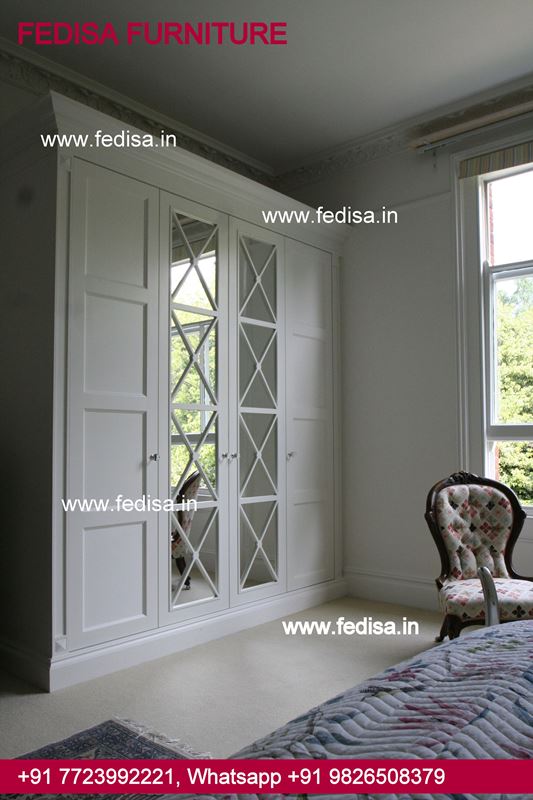 Almirah Kitchen Design Cupboard Design Beautiful Wardrobe Designs