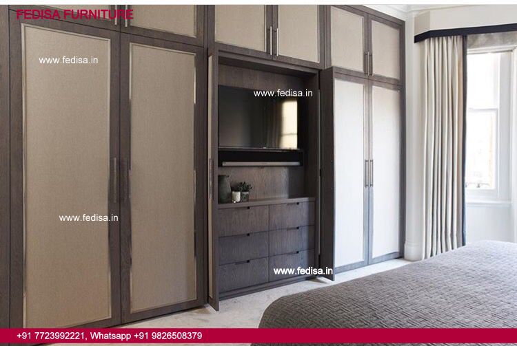 Aluminium Almirah Door Design Bed Room Cupboard Designs Bedroom Cupboard Sunmica Design
