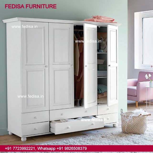 Bedroom Almirah Furniture Design Modern Wardrobe Designs For Bedroom Bedroom Interior With Wardrobe