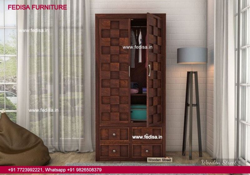 Bedroom Almirah With Dressing Sliding Wardrobe Designs Catalogue Bedroom Kabad Design