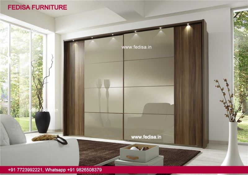 Cardboard Almirah Design Wardrobe Design With Dressing Table Bedroom Master Bedroom Wardrobe Design