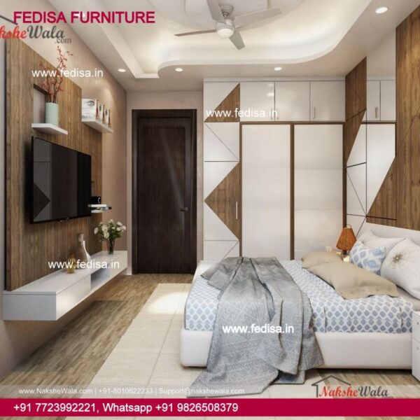 Cupboard Almirah Mica Design Wooden Almirah Design Bedroom Sliding Cupboard Designs