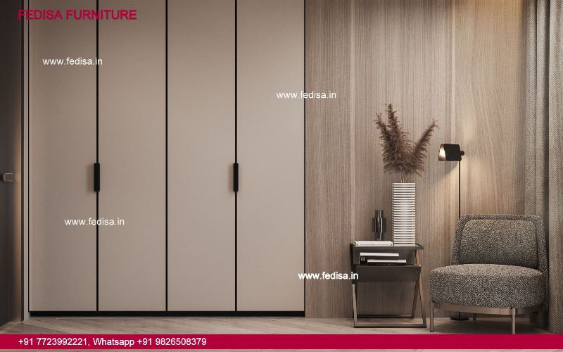 Design Almirah For Bedroom Almari Design Bedroom Sliding Wardrobe Design