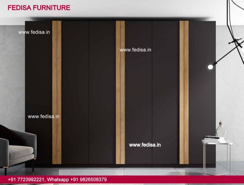 Full Wall Wooden Almirah Designs Wall Almirah Design Bedroom Wardrobe Price