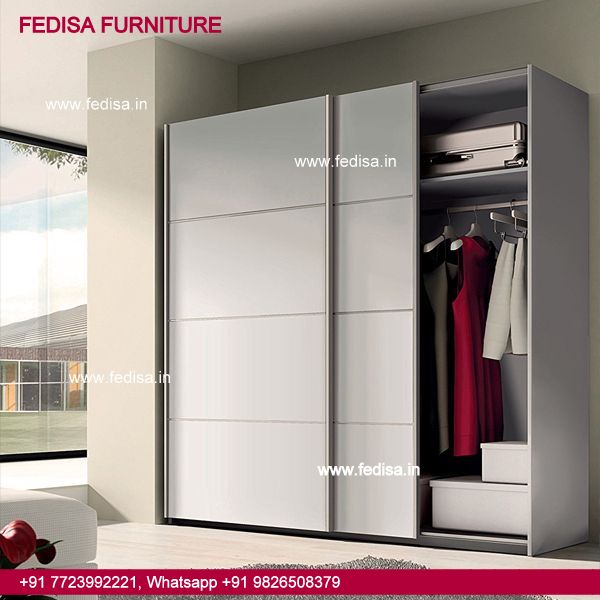 Godrej Wooden Almirah Designs With Price Wardrobe Design Best Almari Design