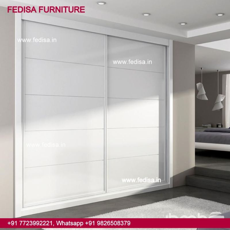 Latest Almirah Design 2029 Wall Almirah Design Big Wardrobe Design